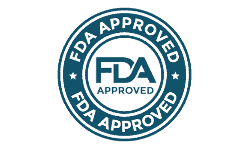 Quietum Plus FDA approved 